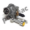 BOMBA DIR HID ALTIMA 02-06 MAXIMA 04-08
