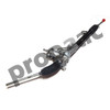 CAJA DIRECCION A4 BEETLE 99-10