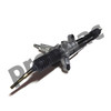 CAJA DIRECCION CIVIC 06-10 1.8 Y 2.0 LTS