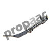 CAJA DIRECCION FORD F-150 LOBO 04-08