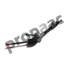 CAJA DIRECCION MUSTANG 74-78 FORD PINTO