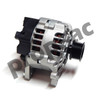 ALTERNADOR GOL 10-13 POLO 03-07 LUPO 05-09 CROSSFOX 06-17 SAVEIRO 09-20 1.6 LTS