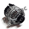 ALTERNADOR POINTER C/AIRE 90 AMPERES