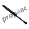 AMORTIGUADOR 5TA PTA SENTRA 07-12(BRUCK)
