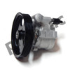 BOMBA DIR HID PLATINA CLIO KANGOO (MEIST