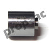 POLEA RODILLO INVERSOR GOLF A5 AUDI A3