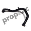 TUBO RESPIRO ACEITE GOLF GTI 07-09