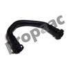 TUBO RESPIRO ACEITE GOLF GTI 07-13