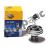 FOCO H4 12V 60/55W P45T (CHAROLA GRANDE)
