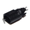 BULBO TEMPERAT JETTA A6 AUDI A1 A3 (EXT)