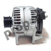 ALTERNADOR JETTA A4 2.0 LTS NB