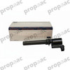 BOBINA ESCAPE 01-03 3.0 LTS (BERU)