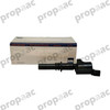 BOBINA EXPEDITION 05-07 5.4 LTS EXPLORER