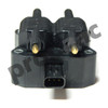 BOBINA NEON 98-05 2.0 LTS (ECONOMICA)
