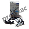 CABLES BUJIAS CHEVY MONZA (ECONOMICO)