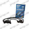 CABLES BUJIAS D21 (12 VAL) PICK UP 2.4L