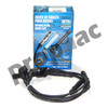 CABLES BUJIAS D21 (12 VAL) PICK UP 2.4L