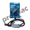 CABLES BUJIAS FIESTA IKON KA 1.6 L