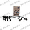 CABLES BUJIAS NISSAN 97 EN ADEL (ECONOMI