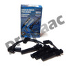 CABLES BUJIAS SPARK 11-13 1.2 LTS
