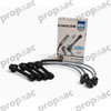 CABLES BUJIAS URVAN 01-03 (16 VAL)(ECONI