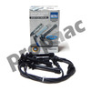 CABLES BUJIAS URVAN 01-03 (16 VAL)(ECONI
