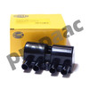 BOBINA TORNADO 11-15 1.8 LTS (HELLA)