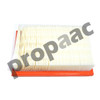 FILTRO AIRE ESCAPE 01-17 (T/ORIGINAL)