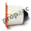 FILTRO AIRE EXPEDITION 4.6 Y 5.4 LTS