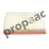 FILTRO AIRE FOCUS 2.0 LTS 00-04 (T/ORIG)