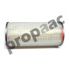 FILTRO AIRE HIACE 2.7 LTS 06-16 (T/ORIGI