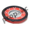 FILTRO AIRE NISSAN PICK UP 720 D21 93-10