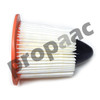 FILTRO AIRE RANGER 4.0 LTS 95-97 (T/ORIG