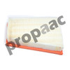 FILTRO AIRE SENTRA 2.0 LTS 07-12 (T/ORIG