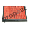 FILTRO AIRE TSURU III (CORTO)(T/ORIGINAL