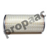 FILTRO AIRE URVAN 2.4 LTS 02-07 (T/ORI)