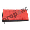 FILTRO AIRE VERSA MARCH 1.6 LTS 11-18