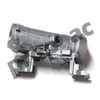 CARCAZA PORTA SWITCH JETTA A6 AUDI A3 NB
