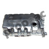 CARTER ACEITE GOLF A4 2.0 LTS NB (ALUMIN
