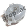 DEPOSITO ANTICONG GOLF VII AUDI A3 LEON