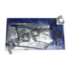 JUNTAS MOTOR ATOS 00-03 (1.0 LTS) 12 VAL