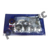 JUNTAS MOTOR ATOS 06-09 (1.1 LTS) 12 VAL