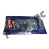 JUNTAS MOTOR D22 URVAN 02-07 16V 2.4 LTS