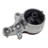 SOPORTE MOTOR ASTRA ZAFIRA (STD) FRONTAL