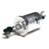 FILTRO GAS CORDOBA IBIZA (3 BAR)