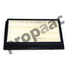 FILTRO AIRE TIIDA 1.8 LTS