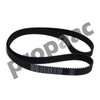BANDA DENTADA (TIEMPO PASSAT AUDI A6