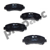 BALATA DEL CERAMICA KIZASHI 08-13(PAGID)