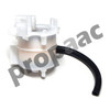 FILTRO GAS NISSAN NV350 (ORIGINAL)