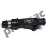 INYECTOR AVEO 09-14 PONTIAC G3 (LARGO)